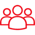 companies-1
