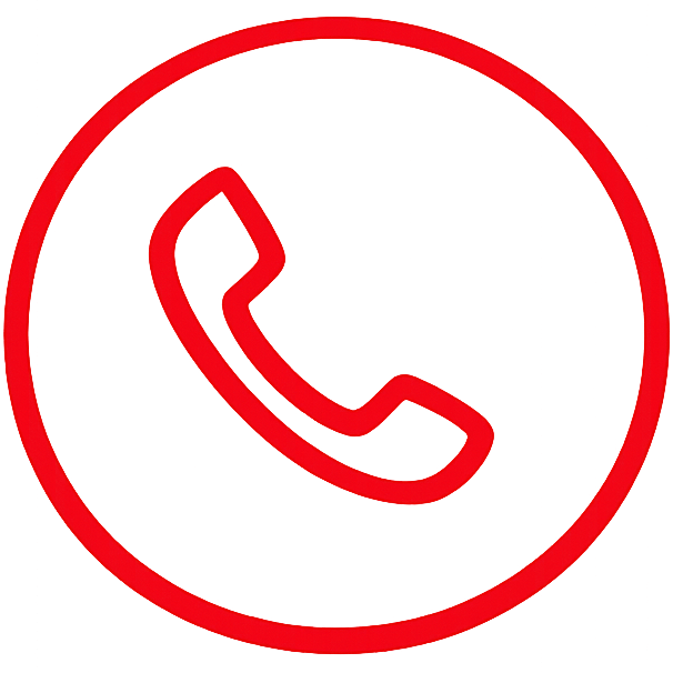 contact-3