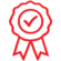 credentials-1