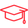 credentials-10