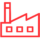 credentials-15