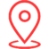 credentials-5