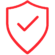 credentials-6