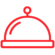 credentials-9
