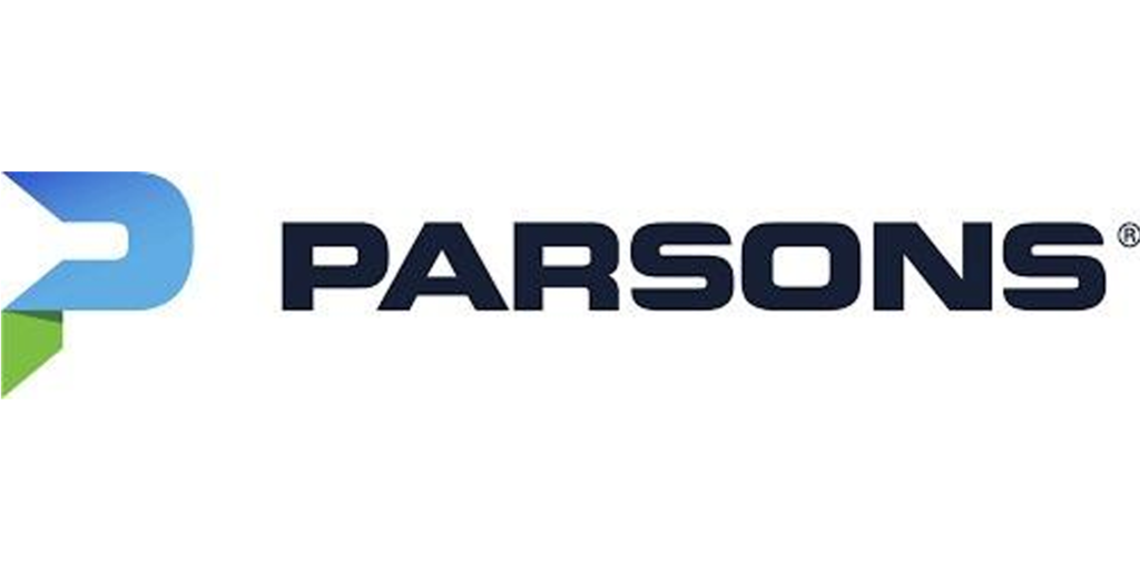 logo_02