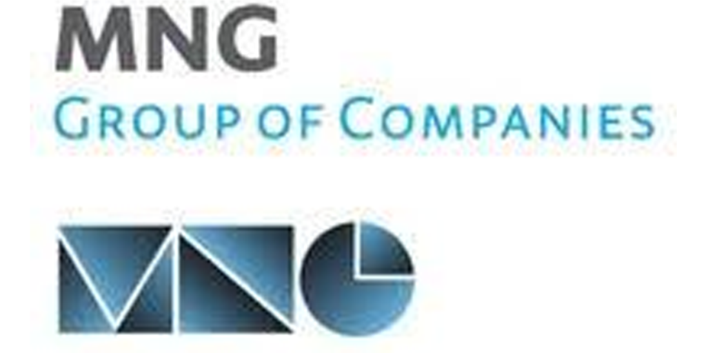 logo_03