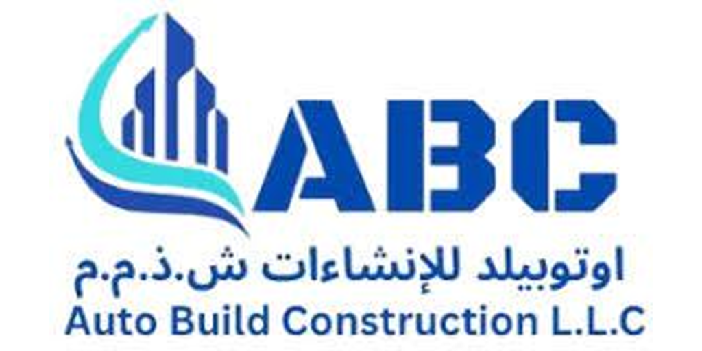 logo_04