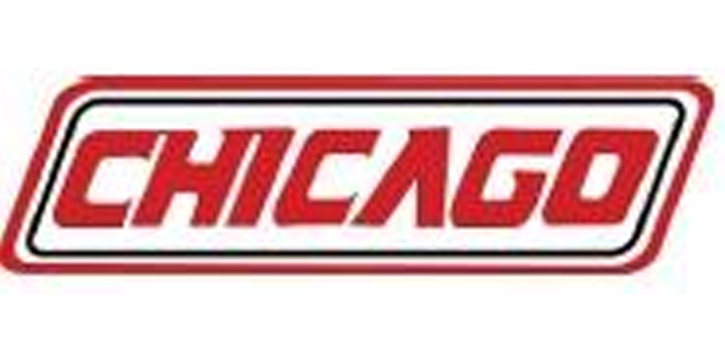 logo_05