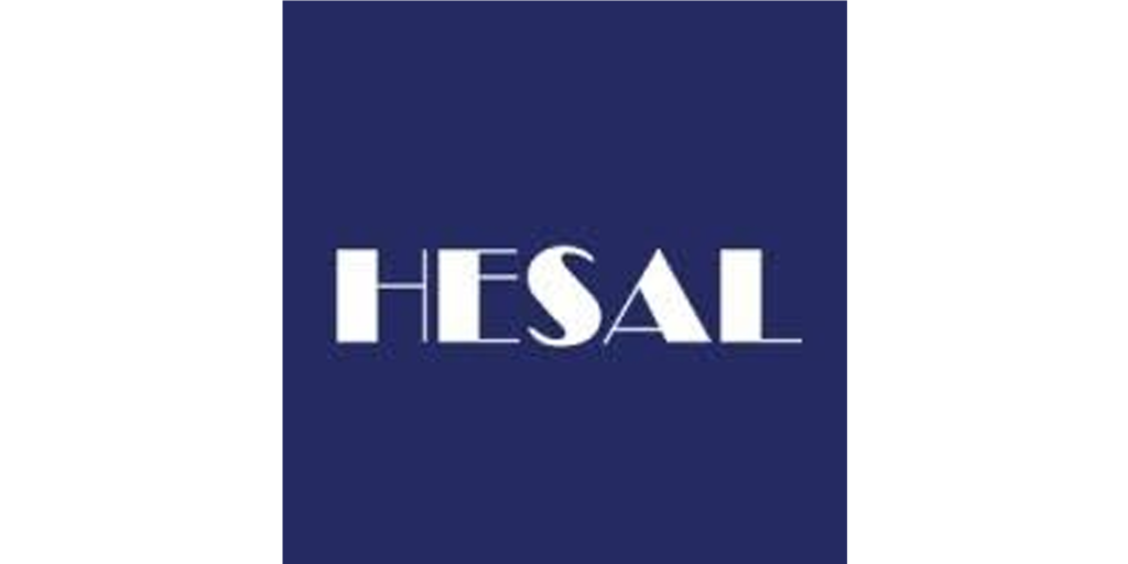 logo_06
