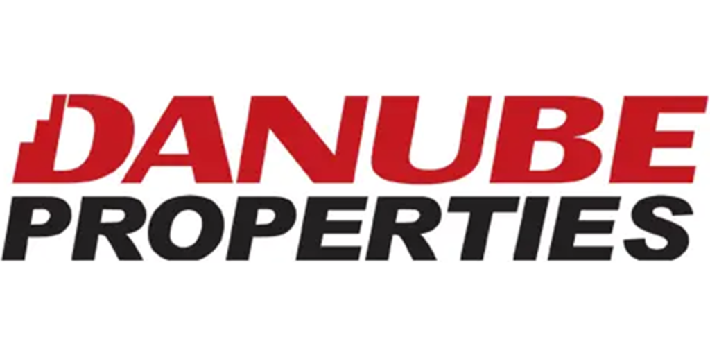 logo_07