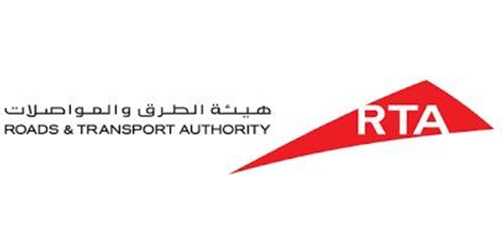 logo_08