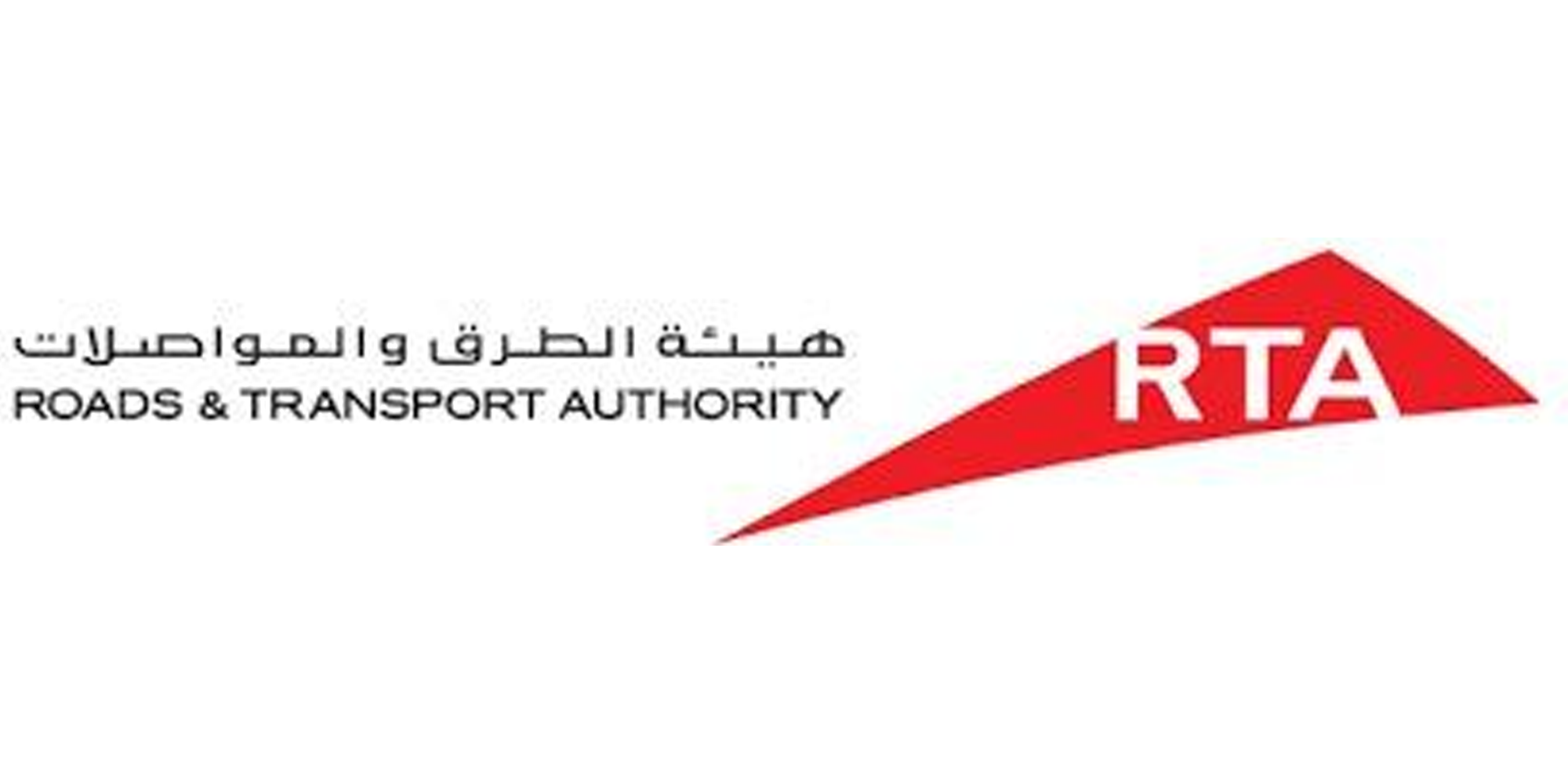 logo_08