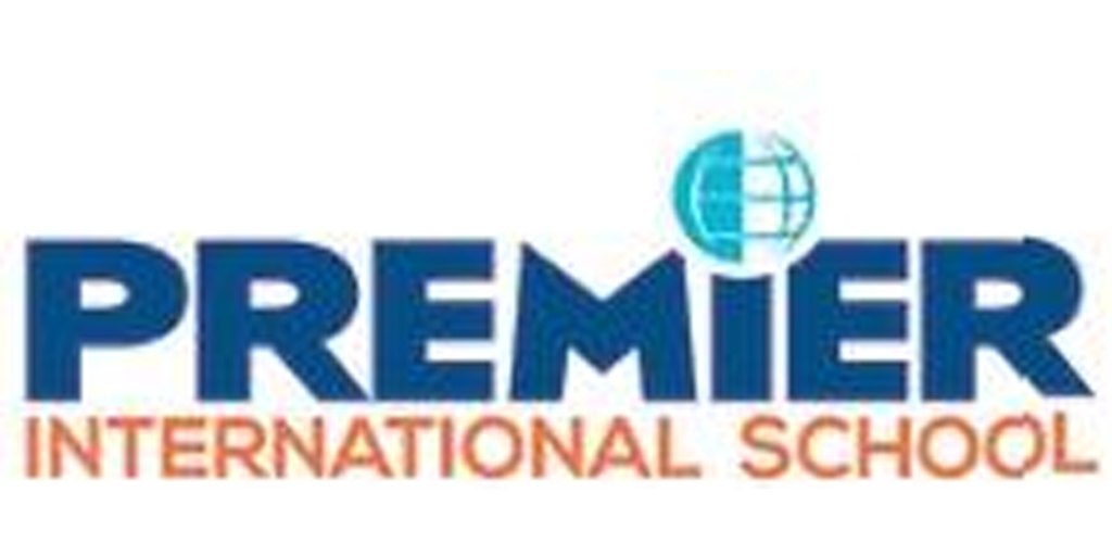 logo_09
