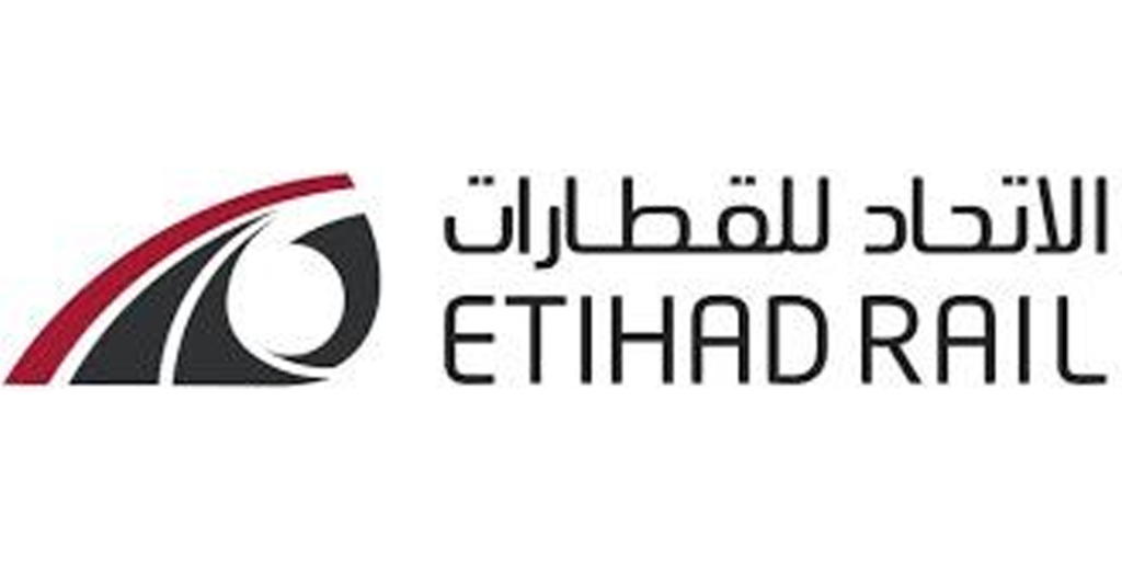 logo_10
