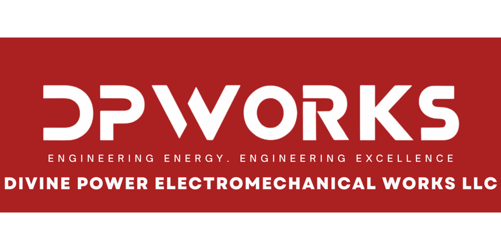 logo_11