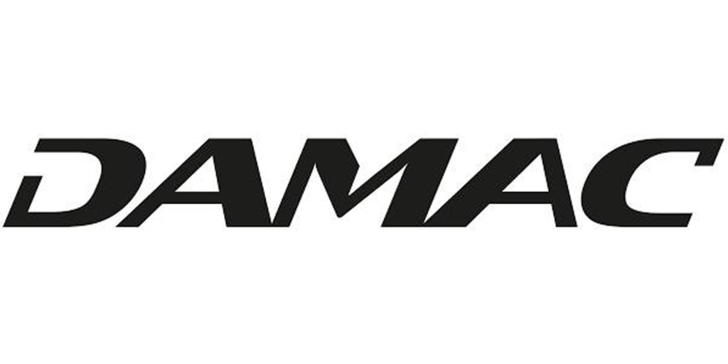 logo_12