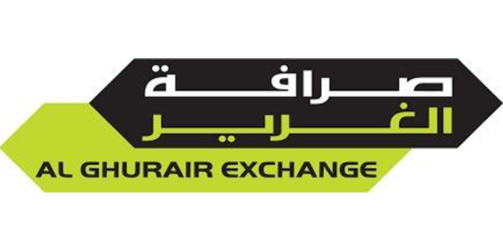 logo_13