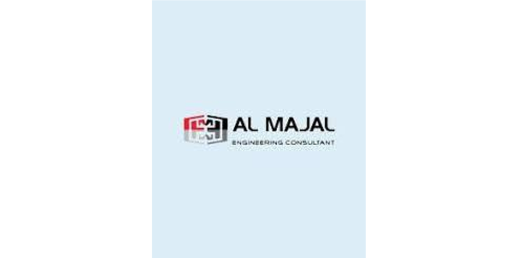logo_14
