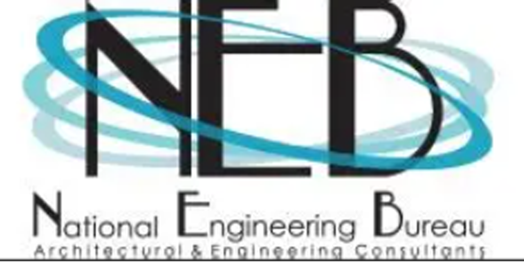 logo_15