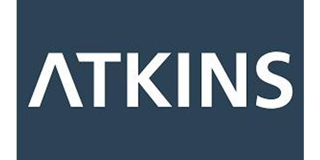 logo_16
