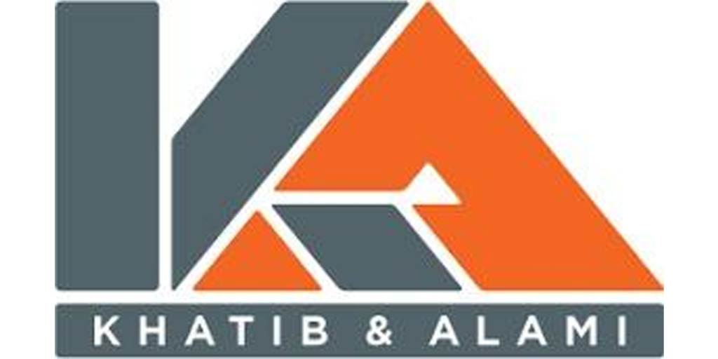 logo_17