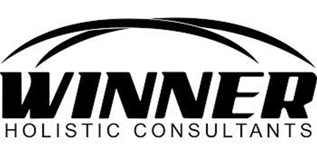 logo_19