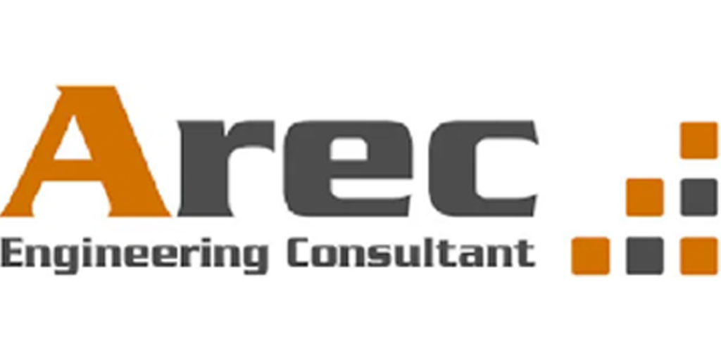 logo_20