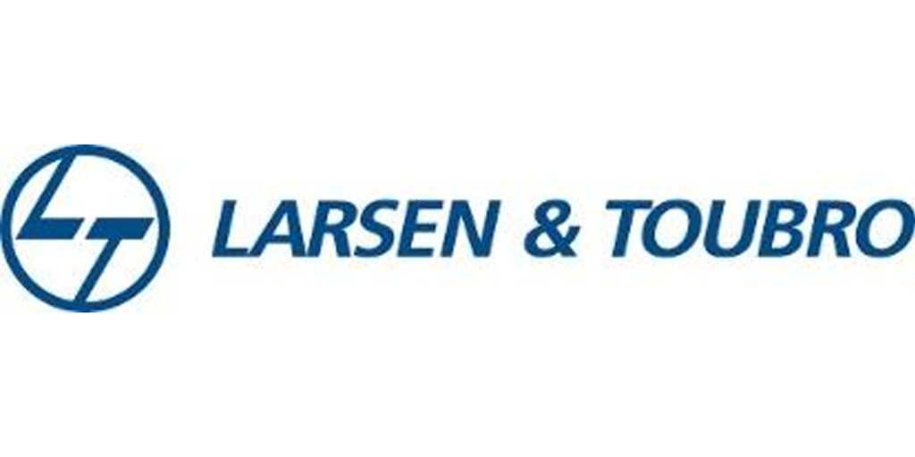 logo_21