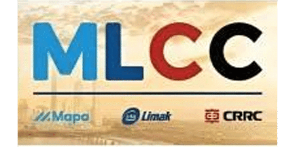 logo_23